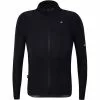 Biehler SIGNATURE³ JERSEY L/S BLACK -Günstiges Kleidung Geschäft az Biehler SIGNATURE JERSEY LS BLACK 0 black 227590