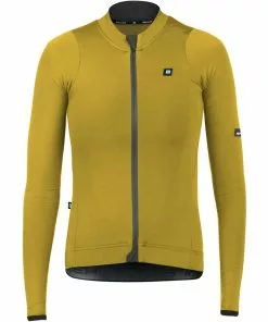 Biehler SIGNATURE³ JERSEY L/S WASA