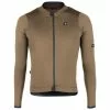 Biehler SIGNATURE³ Jersey L/S Fudge -Günstiges Kleidung Geschäft az Biehler SIGNATURE Jersey LS Fudge 0 fudge 227556