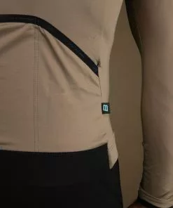 Biehler SIGNATURE³ Jersey L/S Fudge -Günstiges Kleidung Geschäft az Biehler SIGNATURE Jersey LS Fudge 5 fudge 227556