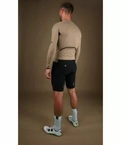 Biehler SIGNATURE³ Jersey L/S Fudge -Günstiges Kleidung Geschäft az Biehler SIGNATURE Jersey LS Fudge 6 fudge 227556