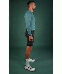 Biehler SIGNATURE³ Jersey L/S Pacif -Günstiges Kleidung Geschäft az Biehler SIGNATURE Jersey LS Pacif 5 pacific 227555