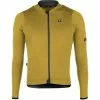 Biehler SIGNATURE³ Jersey L/S Wasab 1 Biehler SIGNATURE³ Jersey L/S Wasab -Günstiges Kleidung Geschäft az Biehler SIGNATURE Jersey LS Wasab 0 wasabi 227554