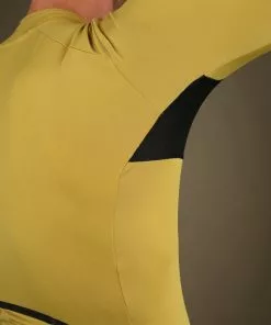 Biehler SIGNATURE³ Jersey L/S Wasab -Günstiges Kleidung Geschäft az Biehler SIGNATURE Jersey LS Wasab 6 wasabi 227554