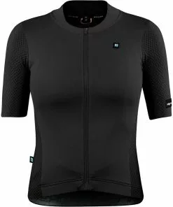 Biehler SIGNATURE³ JERSEY BLACK