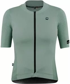 Biehler SIGNATURE³ JERSEY GREEN ASH