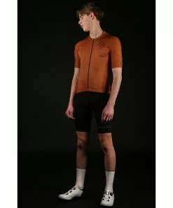 Biehler SIGNATURE³ JERSEY HOT CINNA -Günstiges Kleidung Geschäft az Biehler SIGNATURE C2 B3 JERSEY HOT CINNA 3 hotcinnamon 227257