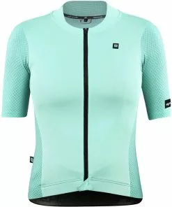 Biehler SIGNATURE³ JERSEY ICE BERG