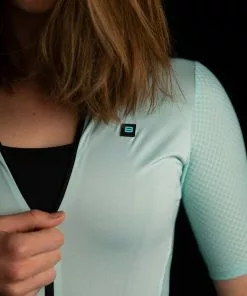 Biehler SIGNATURE³ JERSEY ICE BERG -Günstiges Kleidung Geschäft az Biehler SIGNATURE C2 B3 JERSEY ICE BERG 4 ICEBERG 227269