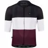 Biehler SUPREME JERSEY REVOLT BERRY -Günstiges Kleidung Geschäft az Biehler SUPREME JERSEY REVOLT BERRY 0 REVOLTBERRY 227262