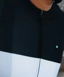 Biehler SUPREME JERSEY REVOLT BERRY 8 Biehler SUPREME JERSEY REVOLT BERRY -Günstiges Kleidung Geschäft az Biehler SUPREME JERSEY REVOLT BERRY 3 REVOLTBERRY 227262