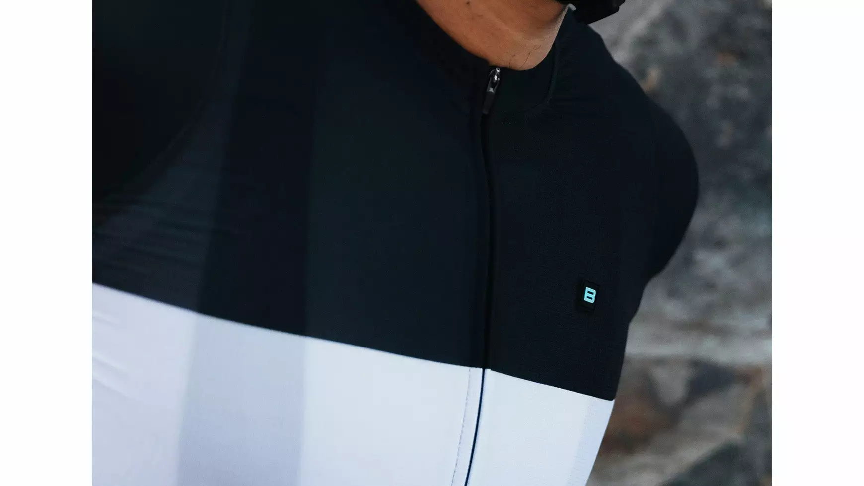 Biehler SUPREME JERSEY REVOLT BERRY 5 Biehler SUPREME JERSEY REVOLT BERRY – Bild 3