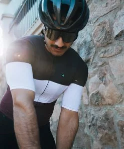 Biehler SUPREME JERSEY REVOLT BERRY 9 Biehler SUPREME JERSEY REVOLT BERRY -Günstiges Kleidung Geschäft az Biehler SUPREME JERSEY REVOLT BERRY 4 REVOLTBERRY 227262