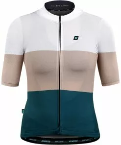 Biehler SUPREME JERSEY REVOLT FIORD