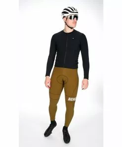 Biehler THERMAL RAIN L/S Jersey Bla 10 Biehler THERMAL RAIN L/S Jersey Bla -Günstiges Kleidung Geschäft az Biehler THERMAL RAIN LS Jersey Bla 3 BLACK 227557