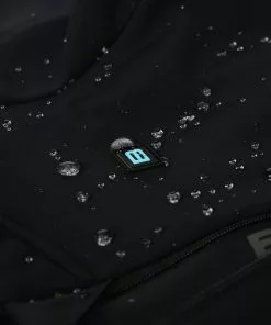 Biehler THERMAL RAIN L/S Jersey Bla 11 Biehler THERMAL RAIN L/S Jersey Bla -Günstiges Kleidung Geschäft az Biehler THERMAL RAIN LS Jersey Bla 4 BLACK 227557