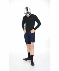 Biehler THERMAL RAIN L/S Jersey Bla 12 Biehler THERMAL RAIN L/S Jersey Bla -Günstiges Kleidung Geschäft az Biehler THERMAL RAIN LS Jersey Bla 5 BLACK 227557