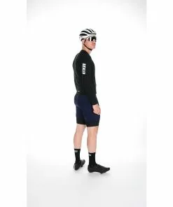 Biehler THERMAL RAIN L/S Jersey Bla 13 Biehler THERMAL RAIN L/S Jersey Bla -Günstiges Kleidung Geschäft az Biehler THERMAL RAIN LS Jersey Bla 6 BLACK 227557