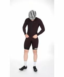 Biehler THERMAL RAIN L/S Jersey Dar 11 Biehler THERMAL RAIN L/S Jersey Dar -Günstiges Kleidung Geschäft az Biehler THERMAL RAIN LS Jersey Dar 3 darkberry 227559