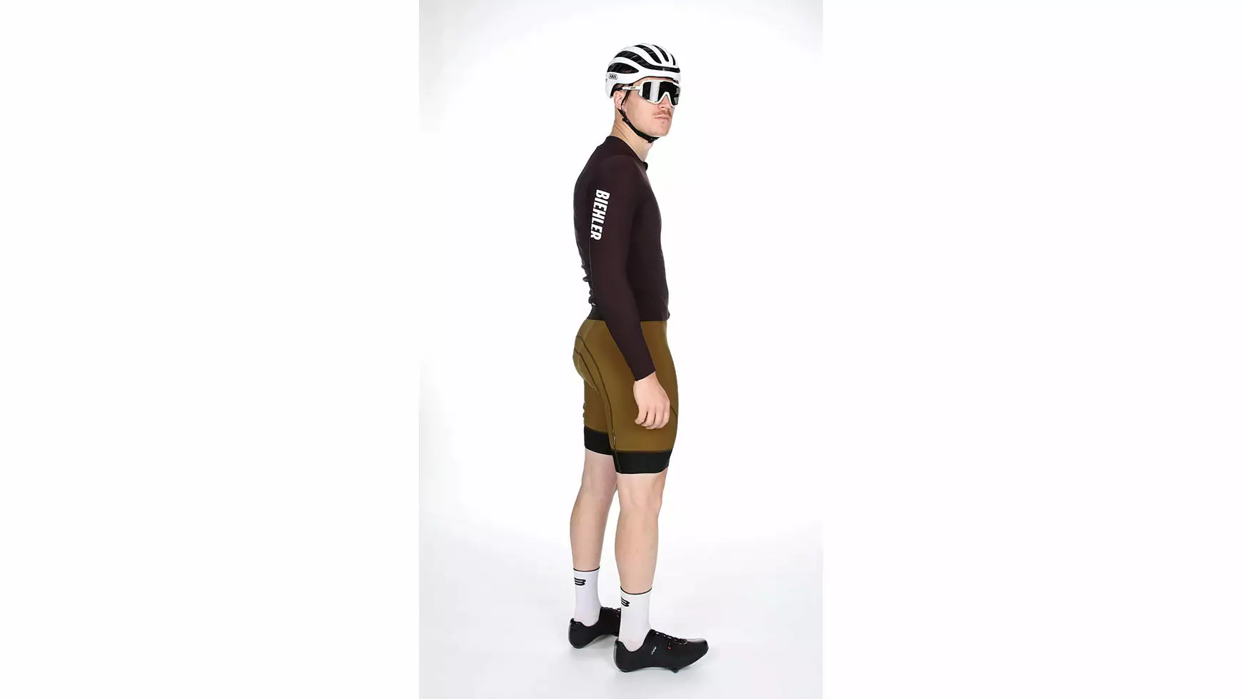 Biehler THERMAL RAIN L/S Jersey Dar 7 Biehler THERMAL RAIN L/S Jersey Dar – Bild 5