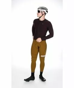 Biehler THERMAL RAIN L/S Jersey Dar 15 Biehler THERMAL RAIN L/S Jersey Dar -Günstiges Kleidung Geschäft az Biehler THERMAL RAIN LS Jersey Dar 7 darkberry 227559