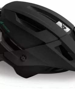 Bluegrass Rogue Core MIPS