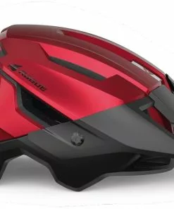 Bluegrass Rogue Core MIPS -Günstiges Kleidung Geschäft az Bluegrass Rogue Core MIPS 2 metallicredmattglossy 219688