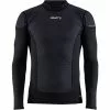 Craft Active Extreme X Wind LS M