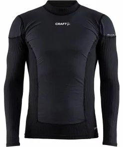 Craft Active Extreme X Wind LS M