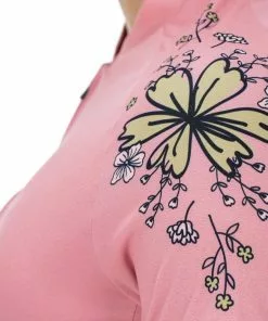 Cube ATX WS Trikot Full Zip CMPT Ku -Günstiges Kleidung Geschäft az CUBE ATX WS Trikot Full Zip CMPT 3 coral 228804