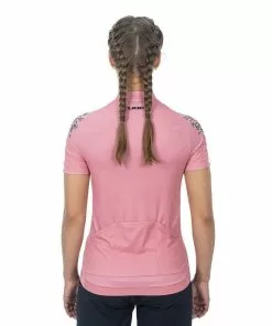 Cube ATX WS Trikot Full Zip CMPT Ku -Günstiges Kleidung Geschäft az CUBE ATX WS Trikot Full Zip CMPT 4 coral 228804