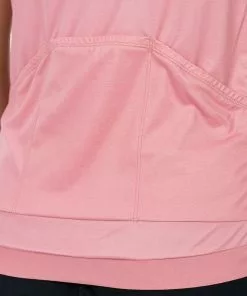 Cube ATX WS Trikot Full Zip CMPT Ku -Günstiges Kleidung Geschäft az CUBE ATX WS Trikot Full Zip CMPT 5 coral 228804