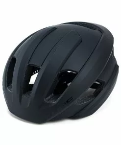 Cube HERON Rennradhelm Unisex