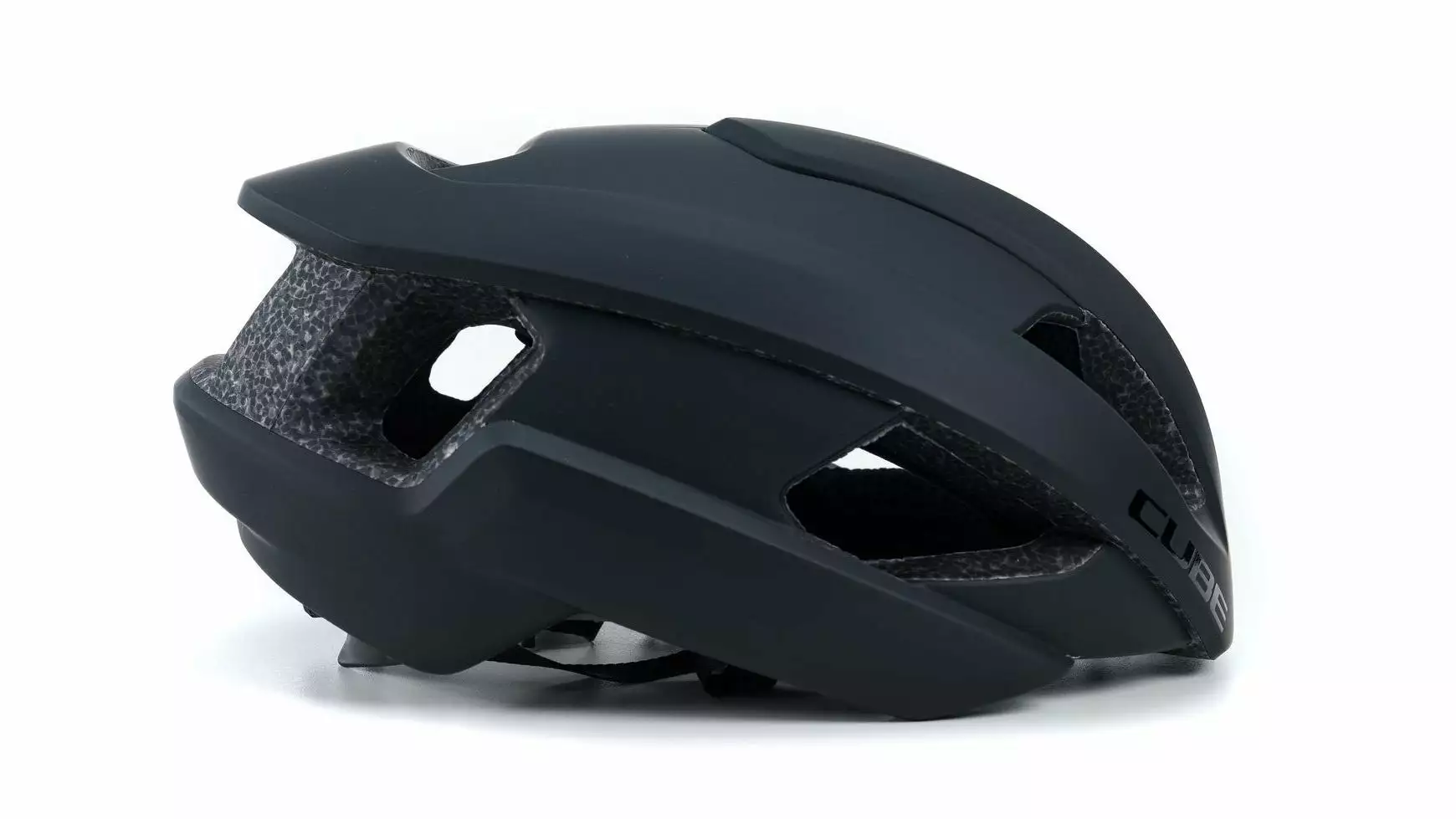 Cube HERON Rennradhelm Unisex 4 Cube HERON Rennradhelm Unisex – Bild 2