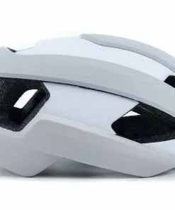 Cube HERON Rennradhelm Unisex 23 Cube HERON Rennradhelm Unisex -Günstiges Kleidung Geschäft az CUBE Helm HERON 2 white 228813