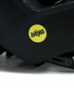 Cube HERON Rennradhelm Unisex 19 Cube HERON Rennradhelm Unisex -Günstiges Kleidung Geschäft az CUBE Helm HERON 3 black 228813