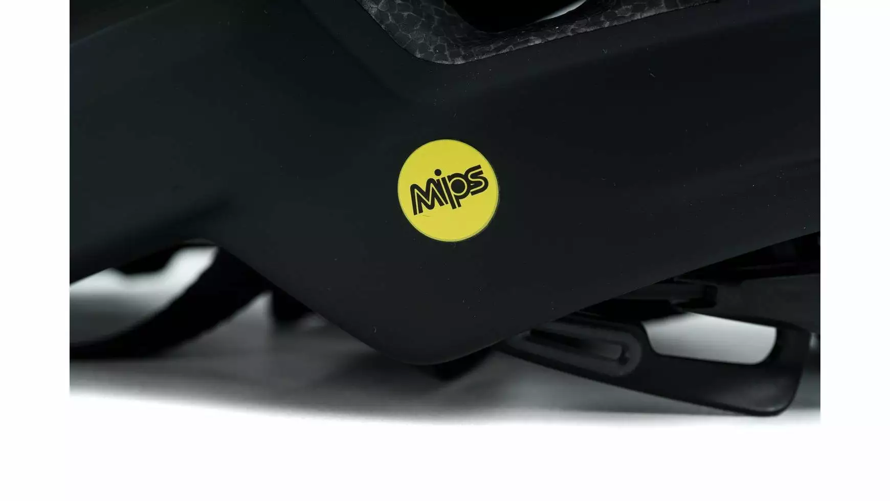 Cube HERON Rennradhelm Unisex 5 Cube HERON Rennradhelm Unisex – Bild 3