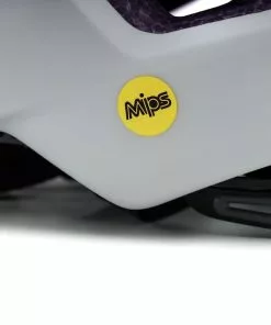 Cube HERON Rennradhelm Unisex 24 Cube HERON Rennradhelm Unisex -Günstiges Kleidung Geschäft az CUBE Helm HERON 3 white 228813