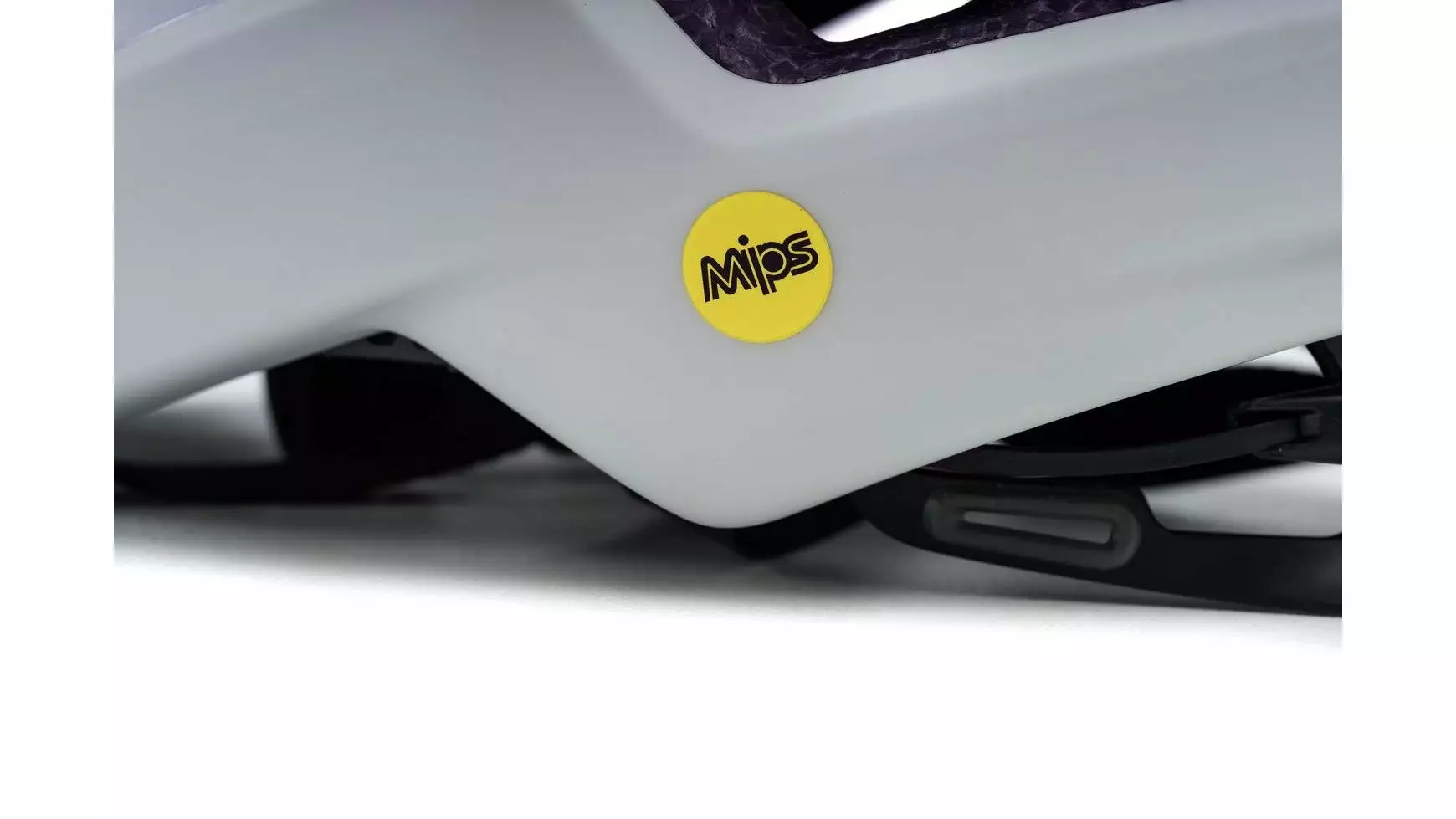 Cube HERON Rennradhelm Unisex 10 Cube HERON Rennradhelm Unisex – Bild 8