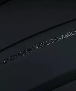 Cube HERON Rennradhelm Unisex 20 Cube HERON Rennradhelm Unisex -Günstiges Kleidung Geschäft az CUBE Helm HERON 4 black 228813