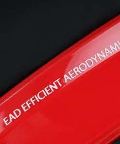 Cube HERON Rennradhelm Unisex 30 Cube HERON Rennradhelm Unisex -Günstiges Kleidung Geschäft az CUBE Helm HERON 4 red 228813