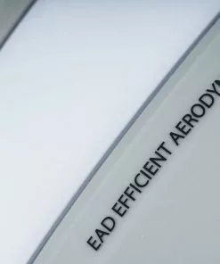 Cube HERON Rennradhelm Unisex 25 Cube HERON Rennradhelm Unisex -Günstiges Kleidung Geschäft az CUBE Helm HERON 4 white 228813