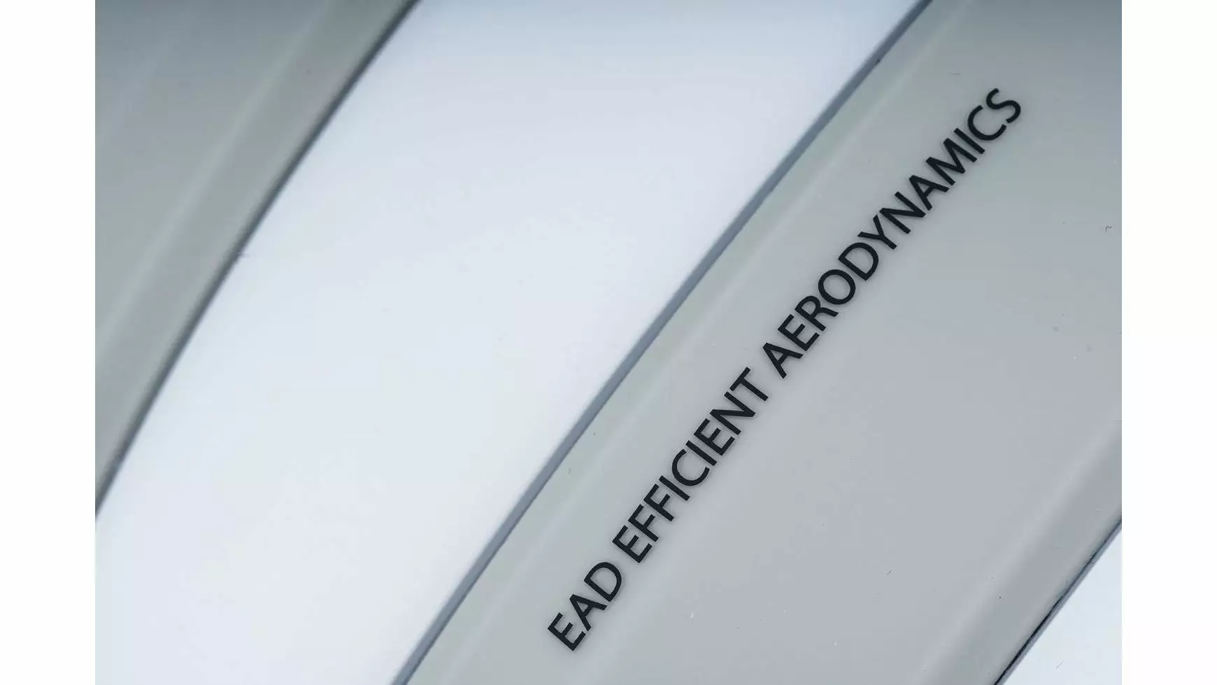 Cube HERON Rennradhelm Unisex 11 Cube HERON Rennradhelm Unisex – Bild 9