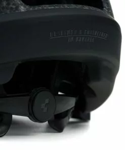 Cube HERON Rennradhelm Unisex 21 Cube HERON Rennradhelm Unisex -Günstiges Kleidung Geschäft az CUBE Helm HERON 5 black 228813