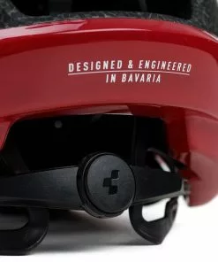 Cube HERON Rennradhelm Unisex 31 Cube HERON Rennradhelm Unisex -Günstiges Kleidung Geschäft az CUBE Helm HERON 5 red 228813