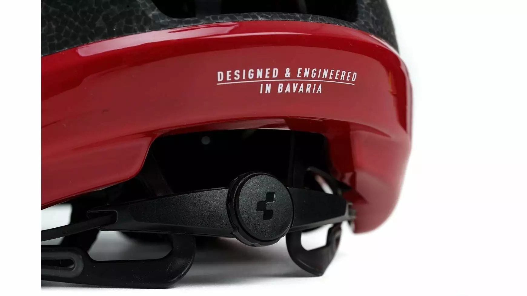 Cube HERON Rennradhelm Unisex 17 Cube HERON Rennradhelm Unisex – Bild 15