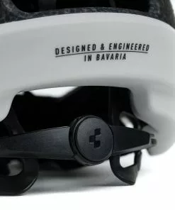 Cube HERON Rennradhelm Unisex 26 Cube HERON Rennradhelm Unisex -Günstiges Kleidung Geschäft az CUBE Helm HERON 5 white 228813