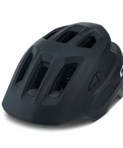 Cube Helm Linok Jugendhelm