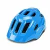 Cube Helm LINOK Teamline -Günstiges Kleidung Geschäft az CUBE Helm LINOK Teamline 0 glossybluenred 228829