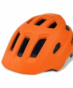 Cube Helm LINOK X Actionteam